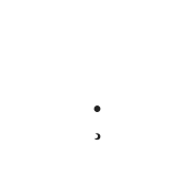 オーダー体験 アイコン