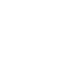 店舗を探す アイコン