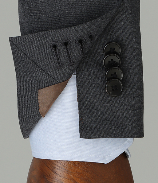Style order suit for TQ ☆専用ページ☆ Coleman Skin[017S0060562] | STYLEM FABRIC STORE